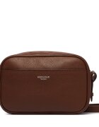 Weekend Max Mara Дамска чанта Matassa 2625516145600