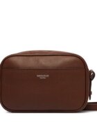 Weekend Max Mara Дамска чанта Matassa 2625516145600