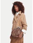 Weekend Max Mara Дамска чанта Milvanew 2625516154600