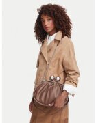 Weekend Max Mara Дамска чанта Milvanew 2625516154600