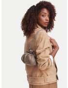 Weekend Max Mara Дамска чанта Nembi 2625516104600