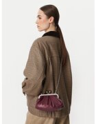 Weekend Max Mara Дамска чанта Prati 2625516114600
