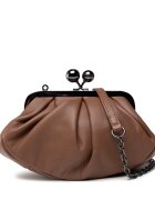 Weekend Max Mara Дамска чанта Prati 55160112600