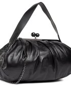 Weekend Max Mara Дамска чанта Provino 55161002600