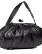 Weekend Max Mara Дамска чанта Provino 55161002600