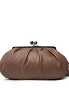 Weekend Max Mara Дамска чанта Provino 55161812600