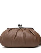 Weekend Max Mara Дамска чанта Provino 55161812600