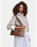 Weekend Max Mara Дамска чанта Slalom 2625516144600