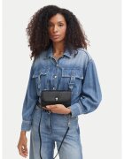 Weekend Max Mara Дамска чанта Wkacalao 2625516105650