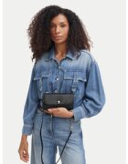 Weekend Max Mara Дамска чанта Wkacalao 2625516105650