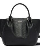 Weekend Max Mara Дамска чанта Wkadritto 2625516135600