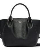 Weekend Max Mara Дамска чанта Wkadritto 2625516135600