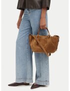 Weekend Max Mara Дамска чанта Wkario 2625516175