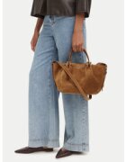 Weekend Max Mara Дамска чанта Wkario 2625516175