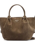 Weekend Max Mara Дамска чанта Wkario 2625516175600