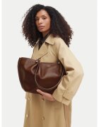 Weekend Max Mara Дамска чанта Wkasatira 2625516125