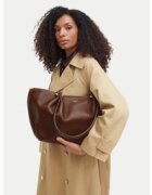 Weekend Max Mara Дамска чанта Wkasatira 2625516125