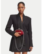 Weekend Max Mara Дамска чанта Wkavino 2625516015650