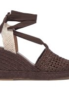 Weekend Max Mara Еспадрили 2615521155670
