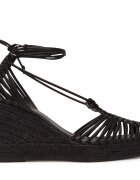 Weekend Max Mara Еспадрили Quirino 2515521115670