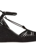Weekend Max Mara Еспадрили Quirino 2515521115670