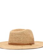 Weekend Max Mara Капела Agalante 2615571015600