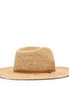 Weekend Max Mara Капела Agalante 2615571015600