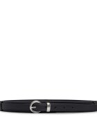 Weekend Max Mara Колан Kaki 2625506035