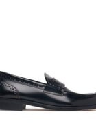 Weekend Max Mara Лоуфъри Colomba 2625526134
