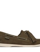 Weekend Max Mara Мокасини 2615521014670