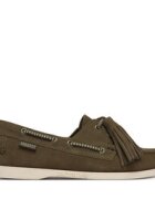 Weekend Max Mara Мокасини 2615521014670