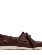 Weekend Max Mara Мокасини 2615521034670