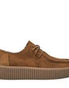 Weekend Max Mara Обувки Kapok 24255260946