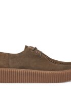 Weekend Max Mara Обувки Kapok 2625526055