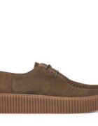 Weekend Max Mara Обувки Kapok 2625526055