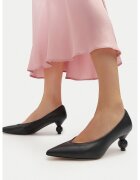 Weekend Max Mara Обувки на ток Renza 24255260346