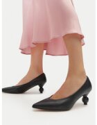 Weekend Max Mara Обувки на ток Renza 24255260346