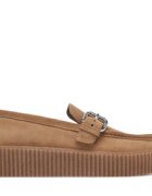 Weekend Max Mara Обувки Navetta 2625526114