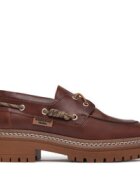Weekend Max Mara Обувки Wkacarezza 2625526015