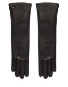 Weekend Max Mara Ръкавици Senape 2625566035