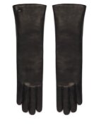 Weekend Max Mara Ръкавици Senape 2625566035