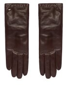 Weekend Max Mara Ръкавици Wkasenappeshort 2625566045