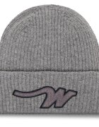 Weekend Max Mara Шапка Alben 2525576025