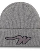 Weekend Max Mara Шапка Alben 2525576025