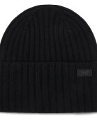 Weekend Max Mara Шапка Ritmo 2625576085