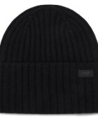 Weekend Max Mara Шапка Ritmo 2625576085