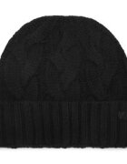 Weekend Max Mara Шапка с козирка 2625576015650