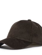 Weekend Max Mara Шапка с козирка Ragno 2625576034