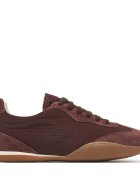 Weekend Max Mara Сникърси Lancia 2625766054