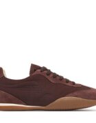 Weekend Max Mara Сникърси Lancia 2625766054